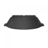 Volkswagen Beetle hatchback 2011-2019  DRYZONE FROGUM Kofferraumwanne