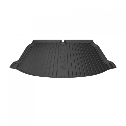 Volkswagen Beetle hatchback 2011-2019  DRYZONE FROGUM Kofferraumwanne