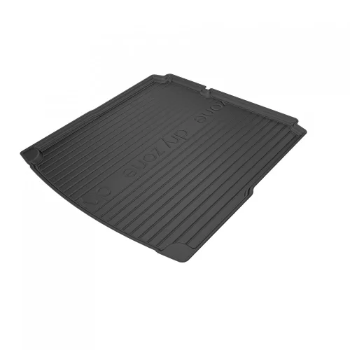 Volkswagen Jetta VI sedan 2014-2018  DRYZONE FROGUM Kofferraumwanne