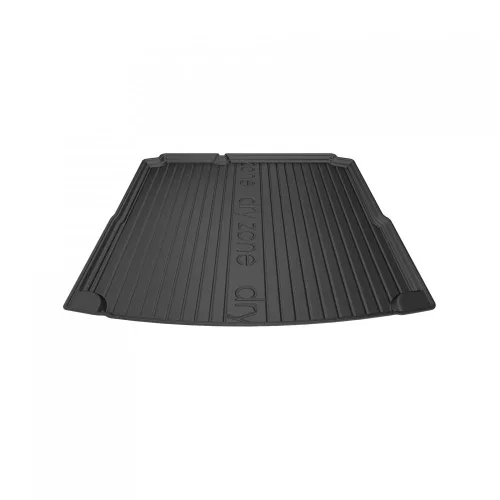 Volkswagen Jetta VI sedan 2014-2018  DRYZONE FROGUM Kofferraumwanne