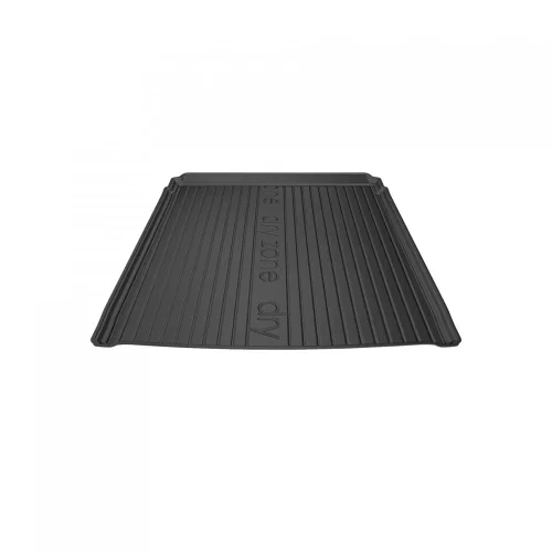 Volkswagen CC fastback 2012-2016  DRYZONE FROGUM Kofferraumwanne