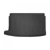 Volkswagen Polo V hatchback 2009-2017  DRYZONE FROGUM Kofferraumwanne