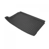 Volkswagen Polo V hatchback 2009-2017  DRYZONE FROGUM Kofferraumwanne