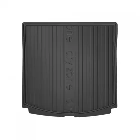   Volkswagen Touran I minivan 2010-2015  DRYZONE FROGUM Kofferraumwanne