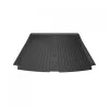 Volkswagen Touran I minivan 2010-2015  DRYZONE FROGUM Kofferraumwanne