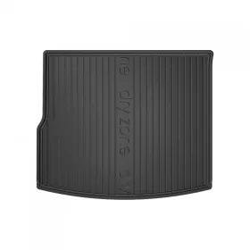   Volkswagen Touareg II suv 2010-2018  DRYZONE FROGUM Kofferraumwanne