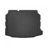 SEAT Leon III hatchback 2012-2020  DRYZONE FROGUM Kofferraumwanne