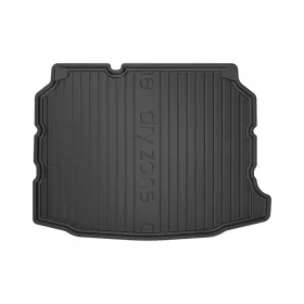   SEAT Leon III hatchback 2012-2020  DRYZONE FROGUM Kofferraumwanne