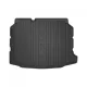 SEAT Leon III hatchback 2012-2020  DRYZONE FROGUM Kofferraumwanne