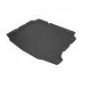 SEAT Leon III hatchback 2012-2020  DRYZONE FROGUM Kofferraumwanne