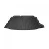SEAT Leon III hatchback 2012-2020  DRYZONE FROGUM Kofferraumwanne