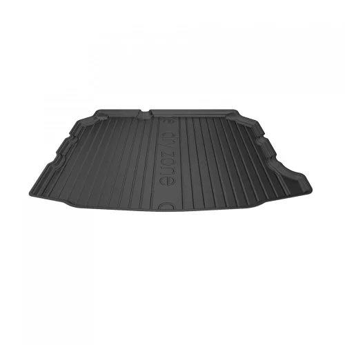 SEAT Leon III hatchback 2012-2020  DRYZONE FROGUM Kofferraumwanne