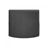 SEAT Leon III combi 2012-2020  DRYZONE FROGUM Kofferraumwanne