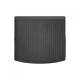 SEAT Leon III combi 2012-2020  DRYZONE FROGUM Kofferraumwanne