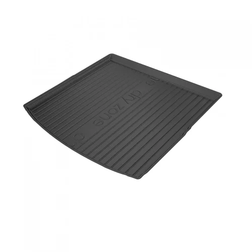 SEAT Leon III combi 2012-2020  DRYZONE FROGUM Kofferraumwanne