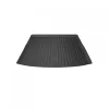SEAT Leon III combi 2012-2020  DRYZONE FROGUM Kofferraumwanne