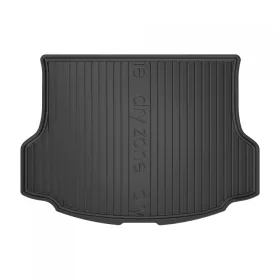   Toyota RAV4 IV suv 2013-2019  DRYZONE FROGUM CSOMAGTÉRTÁLCA