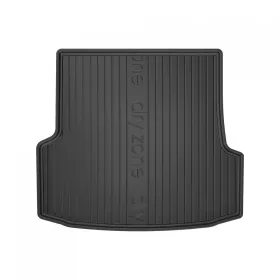   BMW 3 Seria Gran Turismo F34 liftback 2013-2021 DRYZONE FROGUM CSOMAGTÉRTÁLCA
