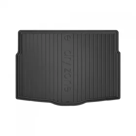   Hyundai I30 II hatchback 2011-2017 5 türig - oberer Kofferraumboden DRYZONE FROGUM Kofferraumwanne