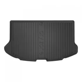   Hyundai IX20 minivan 2010-2019 DRYZONE FROGUM Kofferraumwanne