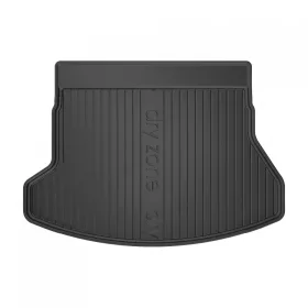   Hyundai I30 II kombi 2011-2017 DRYZONE FROGUM Kofferraumwanne