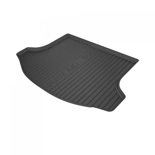 Kia Sportage III suv 2010-2015  DRYZONE FROGUM Kofferraumwanne