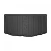 Kia Picanto II hatchback 2011-2017  DRYZONE FROGUM Kofferraumwanne
