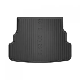 Kia Rio III sedan 2011-2017  DRYZONE FROGUM CSOMAGTÉRTÁLCA