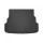 Kia Rio III sedan 2011-2017  DRYZONE FROGUM Kofferraumwanne