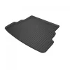 Kia Rio III sedan 2011-2017  DRYZONE FROGUM Kofferraumwanne
