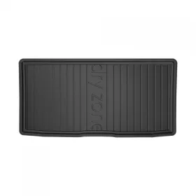   Opel Karl hatchback 2014-2019  DRYZONE FROGUM CSOMAGTÉRTÁLCA