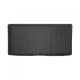 Opel Karl hatchback 2014-2019  DRYZONE FROGUM Kofferraumwanne
