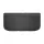 Opel Adam hatchback 2012-2019  DRYZONE FROGUM Kofferraumwanne