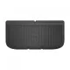 Opel Adam hatchback 2012-2019  DRYZONE FROGUM Kofferraumwanne
