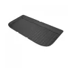 Opel Adam hatchback 2012-2019  DRYZONE FROGUM Kofferraumwanne