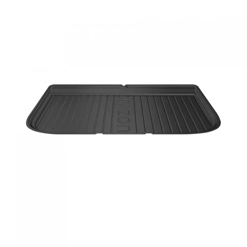 Opel Adam hatchback 2012-2019  DRYZONE FROGUM Kofferraumwanne