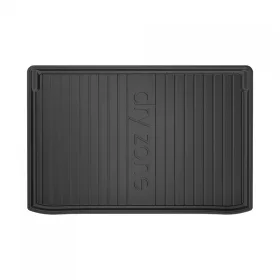   Opel Corsa E hatchback 2014-2019  DRYZONE FROGUM CSOMAGTÉRTÁLCA