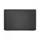 Opel Corsa E hatchback 2014-2019  DRYZONE FROGUM Kofferraumwanne