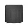 Opel Astra J sedan 2012-2020  DRYZONE FROGUM Kofferraumwanne