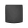 Opel Astra J sedan 2012-2020  DRYZONE FROGUM Kofferraumwanne