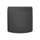 Opel Astra J sedan 2012-2020  DRYZONE FROGUM Kofferraumwanne