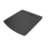 Opel Astra J sedan 2012-2020  DRYZONE FROGUM Kofferraumwanne