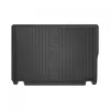 Opel Meriva B minivan 2010-2017  DRYZONE FROGUM Kofferraumwanne