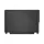 Opel Meriva B minivan 2010-2017  DRYZONE FROGUM Kofferraumwanne