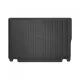 Opel Meriva B minivan 2010-2017  DRYZONE FROGUM Kofferraumwanne