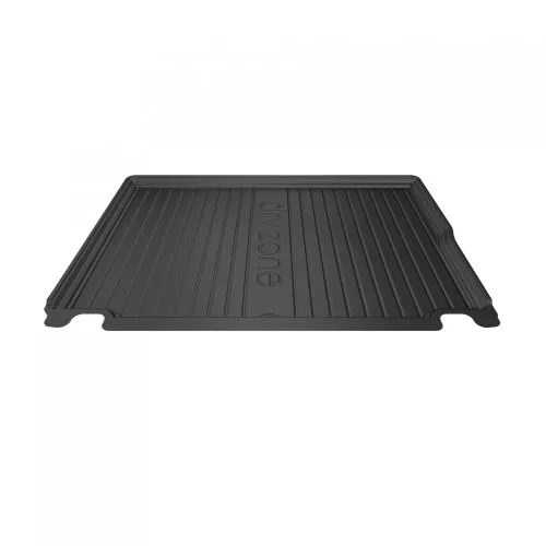 Opel Meriva B minivan 2010-2017  DRYZONE FROGUM Kofferraumwanne