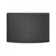 Mercedes-Benz B-Class W246 minivan 2011-2018  DRYZONE FROGUM Kofferraumwanne