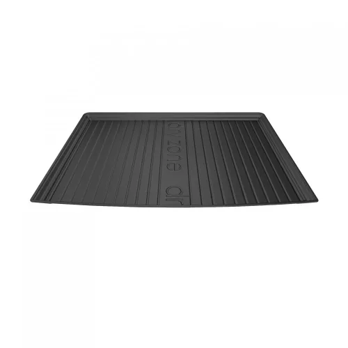 Mercedes-Benz B-Class W246 minivan 2011-2018  DRYZONE FROGUM Kofferraumwanne