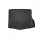 Mercedes-Benz CLA C117 sedan 2013-2019  DRYZONE FROGUM Kofferraumwanne