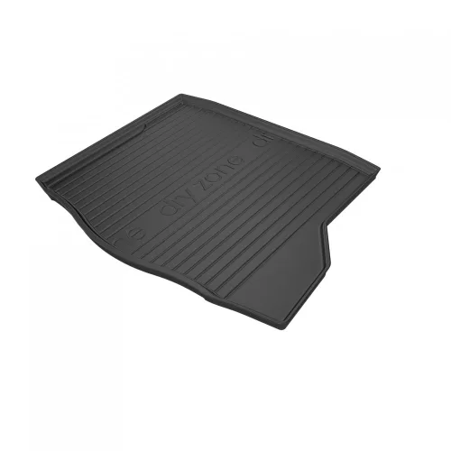 Mercedes-Benz CLA C117 sedan 2013-2019  DRYZONE FROGUM Kofferraumwanne